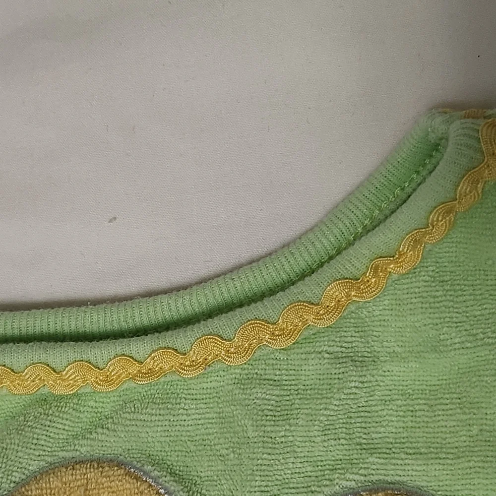 Coverups | Simple Basic - Picture 8 of 9